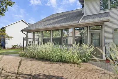 1946 Wallinford Circle, Sun Prairie, WI 53590 - Photo 8