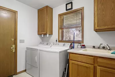 1946 Wallinford Circle, Sun Prairie, WI 53590 - Photo 26