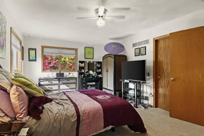 1946 Wallinford Circle, Sun Prairie, WI 53590 - Photo 28