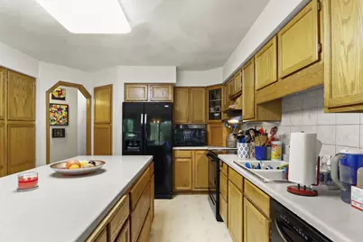 1946 Wallinford Circle, Sun Prairie, WI 53590 - Photo 20