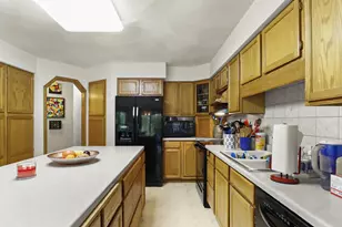 1946 Wallinford Cir, Sun Prairie, WI 53590 - Photo 20
