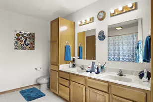1946 Wallinford Cir, Sun Prairie, WI 53590 - Photo 30