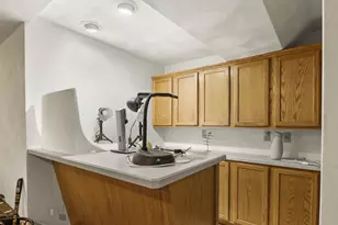1946 Wallinford Cir, Sun Prairie, WI 53590 - Photo 40