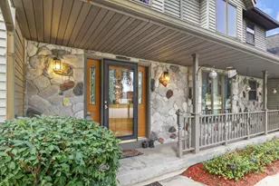 1946 Wallinford Cir, Sun Prairie, WI 53590 - Photo 4