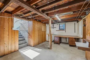 370 N Main St, Juneau, WI 53039 - Photo 20