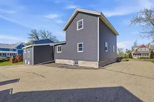 370 N Main St, Juneau, WI 53039 - Photo 26
