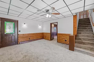 370 N Main St, Juneau, WI 53039 - Photo 8