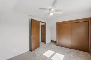 370 N Main St, Juneau, WI 53039 - Photo 14