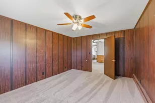 370 N Main St, Juneau, WI 53039 - Photo 12