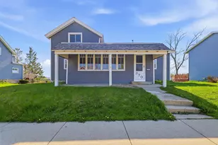 370 N Main St, Juneau, WI 53039 - Photo 2