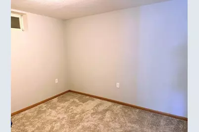 304 State Street, Prairie Du Chien, WI 53821 - Photo 26