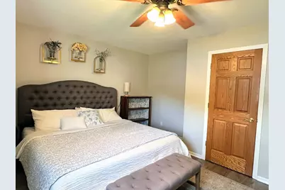 304 State Street, Prairie Du Chien, WI 53821 - Photo 18