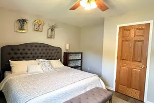 304 State St, Prairie Du Chien, WI 53821 - Photo 18
