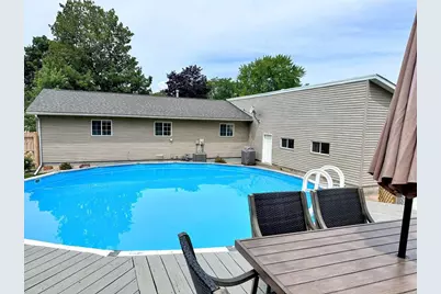 304 State Street, Prairie Du Chien, WI 53821 - Photo 6