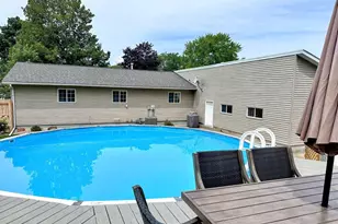 304 State St, Prairie Du Chien, WI 53821 - Photo 6