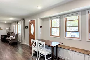 304 State St, Prairie Du Chien, WI 53821 - Photo 12