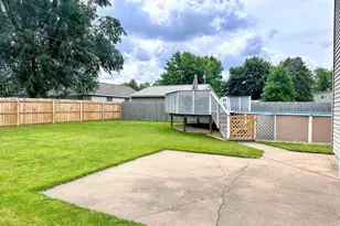 304 State St, Prairie Du Chien, WI 53821 - Photo 4