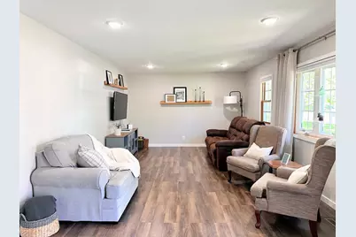 304 State Street, Prairie Du Chien, WI 53821 - Photo 10