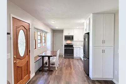 304 State Street, Prairie Du Chien, WI 53821 - Photo 14
