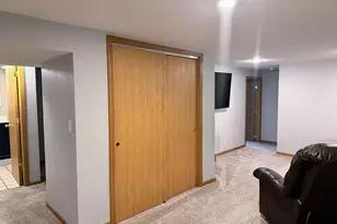 304 State St, Prairie Du Chien, WI 53821 - Photo 24