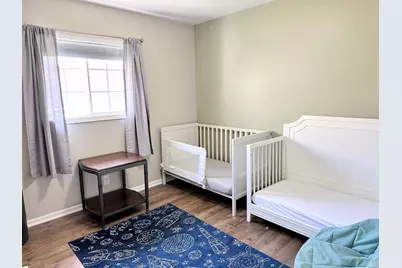 304 State Street, Prairie Du Chien, WI 53821 - Photo 20