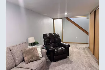 304 State Street, Prairie Du Chien, WI 53821 - Photo 22