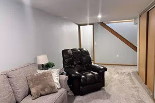 304 State St, Prairie Du Chien, WI 53821 - Photo 22