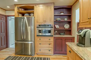 1825 Country Club Rd, Stoughton, WI 53589 - Photo 10