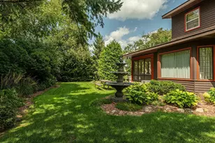 1825 Country Club Rd, Stoughton, WI 53589 - Photo 38
