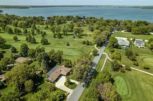 1825 Country Club Rd, Stoughton, WI 53589 - Photo 40