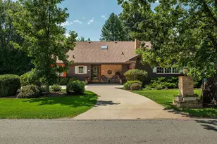 1825 Country Club Rd, Stoughton, WI 53589 - Photo 36