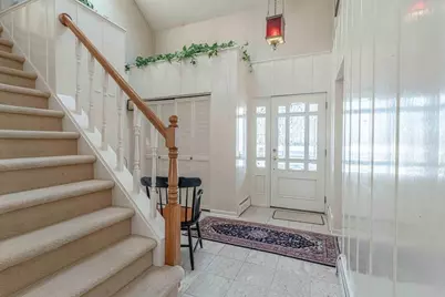 1825 Country Club Road, Stoughton, WI 53589 - Photo 24