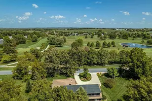 1825 Country Club Rd, Stoughton, WI 53589 - Photo 4