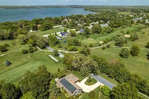 1825 Country Club Rd, Stoughton, WI 53589 - Photo 42