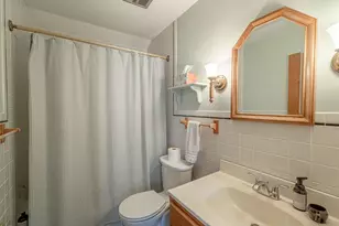 1825 Country Club Rd, Stoughton, WI 53589 - Photo 32