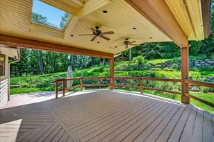 N3977 Meadow Dr, Cambridge, WI 53523 - Photo 60