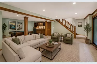 N3977 Meadow Drive, Cambridge, WI 53523 - Photo 36