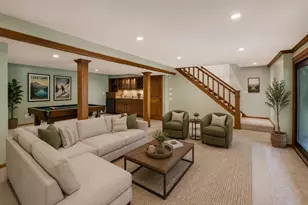 N3977 Meadow Dr, Cambridge, WI 53523 - Photo 36