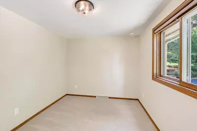 N3977 Meadow Drive, Cambridge, WI 53523 - Photo 36