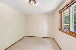 N3977 Meadow Dr, Cambridge, WI 53523 - Photo 36