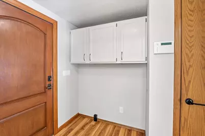 N3977 Meadow Drive, Cambridge, WI 53523 - Photo 28