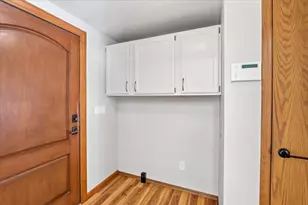 N3977 Meadow Dr, Cambridge, WI 53523 - Photo 28