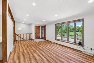 N3977 Meadow Dr, Cambridge, WI 53523 - Photo 6