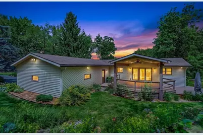 N3977 Meadow Drive, Cambridge, WI 53523 - Photo 68