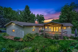 N3977 Meadow Dr, Cambridge, WI 53523 - Photo 68