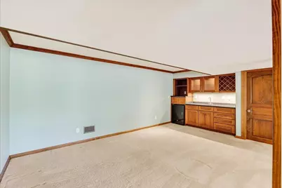 N3977 Meadow Drive, Cambridge, WI 53523 - Photo 42