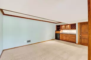 N3977 Meadow Dr, Cambridge, WI 53523 - Photo 42
