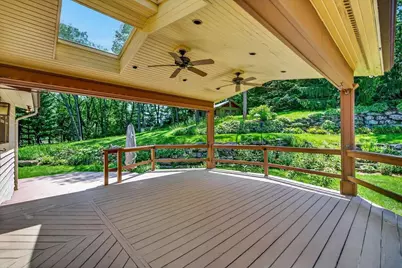 N3977 Meadow Drive, Cambridge, WI 53523 - Photo 56
