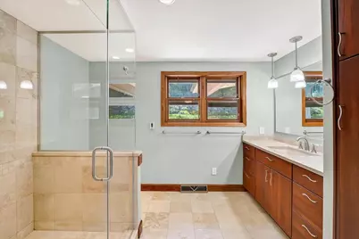 N3977 Meadow Drive, Cambridge, WI 53523 - Photo 22