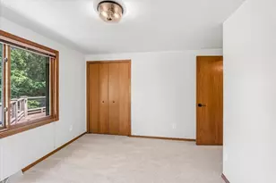 N3977 Meadow Dr, Cambridge, WI 53523 - Photo 30